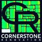 Cornerstone Renovation